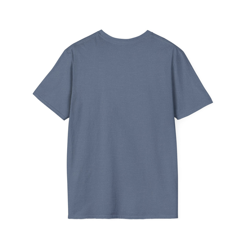 American Game Day T-Shirt — 250 Years USA Football & Baseball Celebration Pop Culture