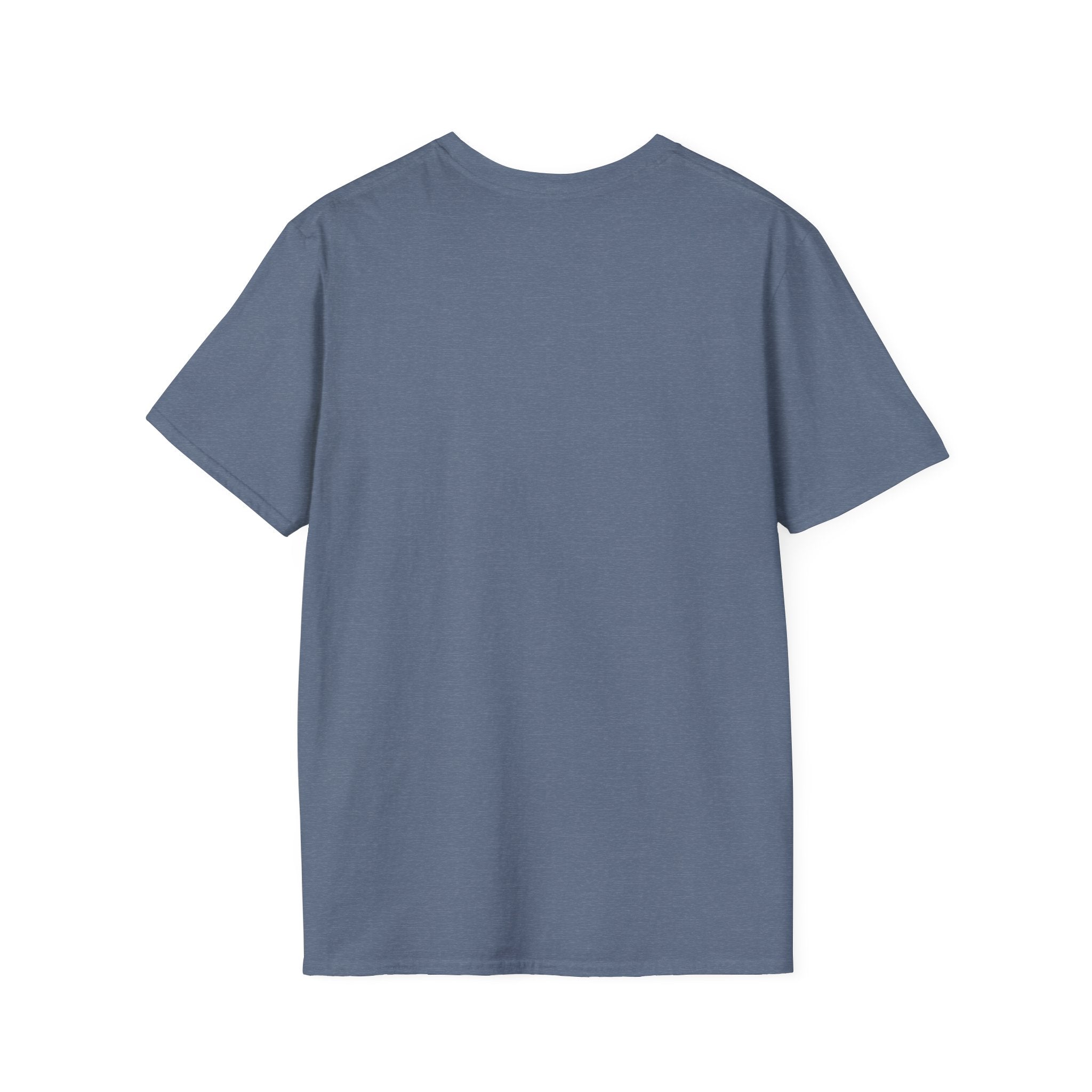 American Game Day T-Shirt — 250 Years USA Football & Baseball Celebration Pop Culture