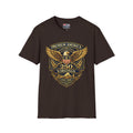 America 250 - Premium America Virginia Tee