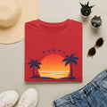 America 250 San Diego California Tee