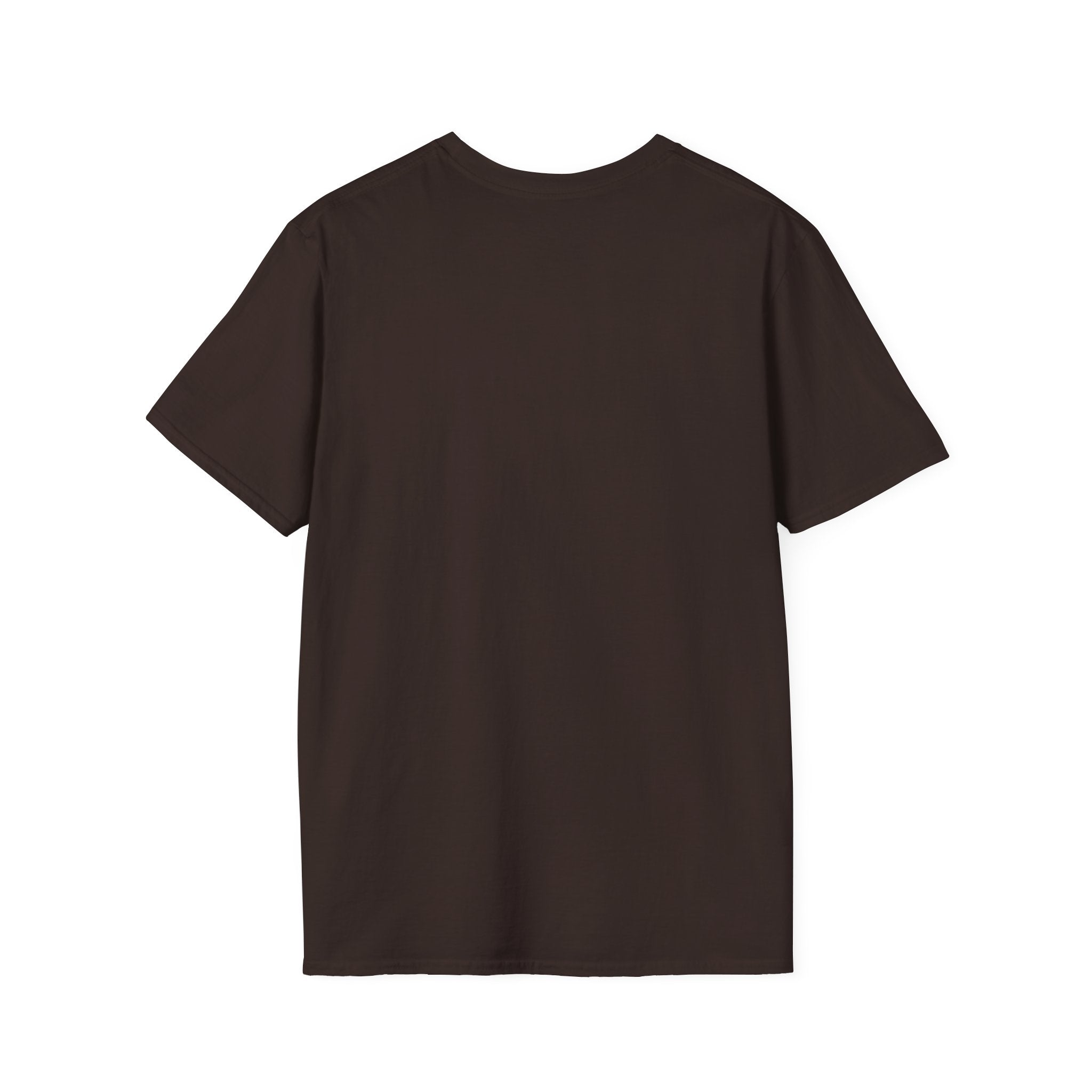 America 250 Freedom Lights Over Los Angeles California Tee