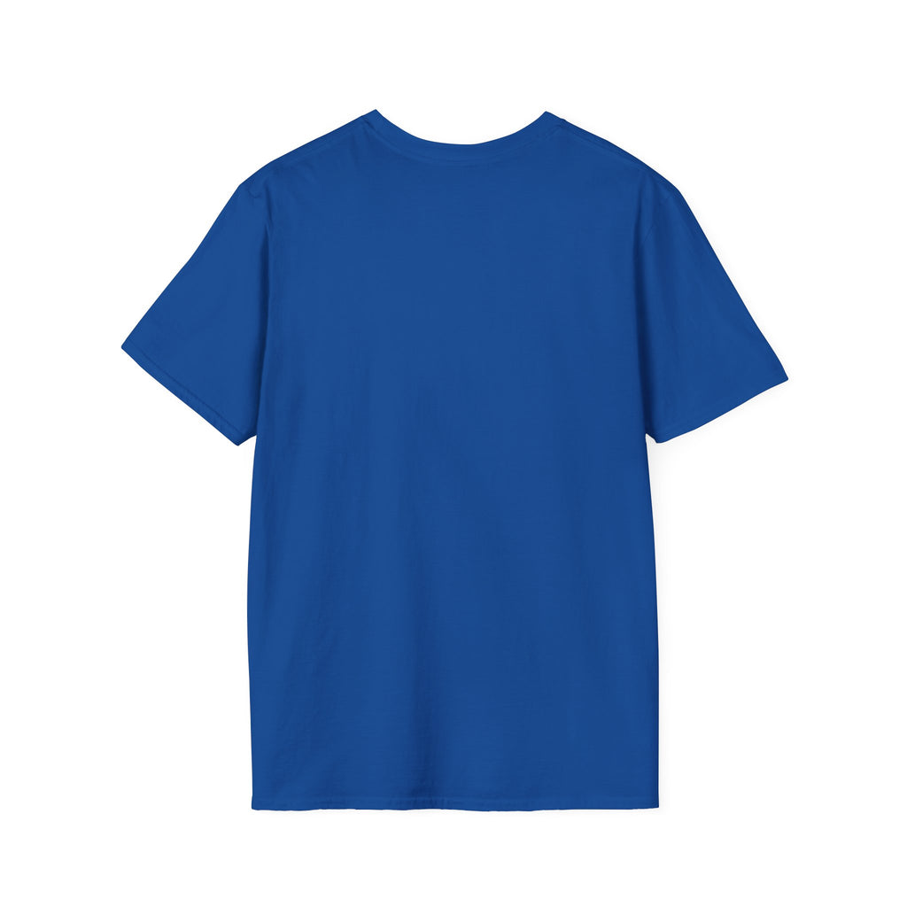 America 250 Virginia Commemorative T-Shirt — 1776–2026 Celebration Tee