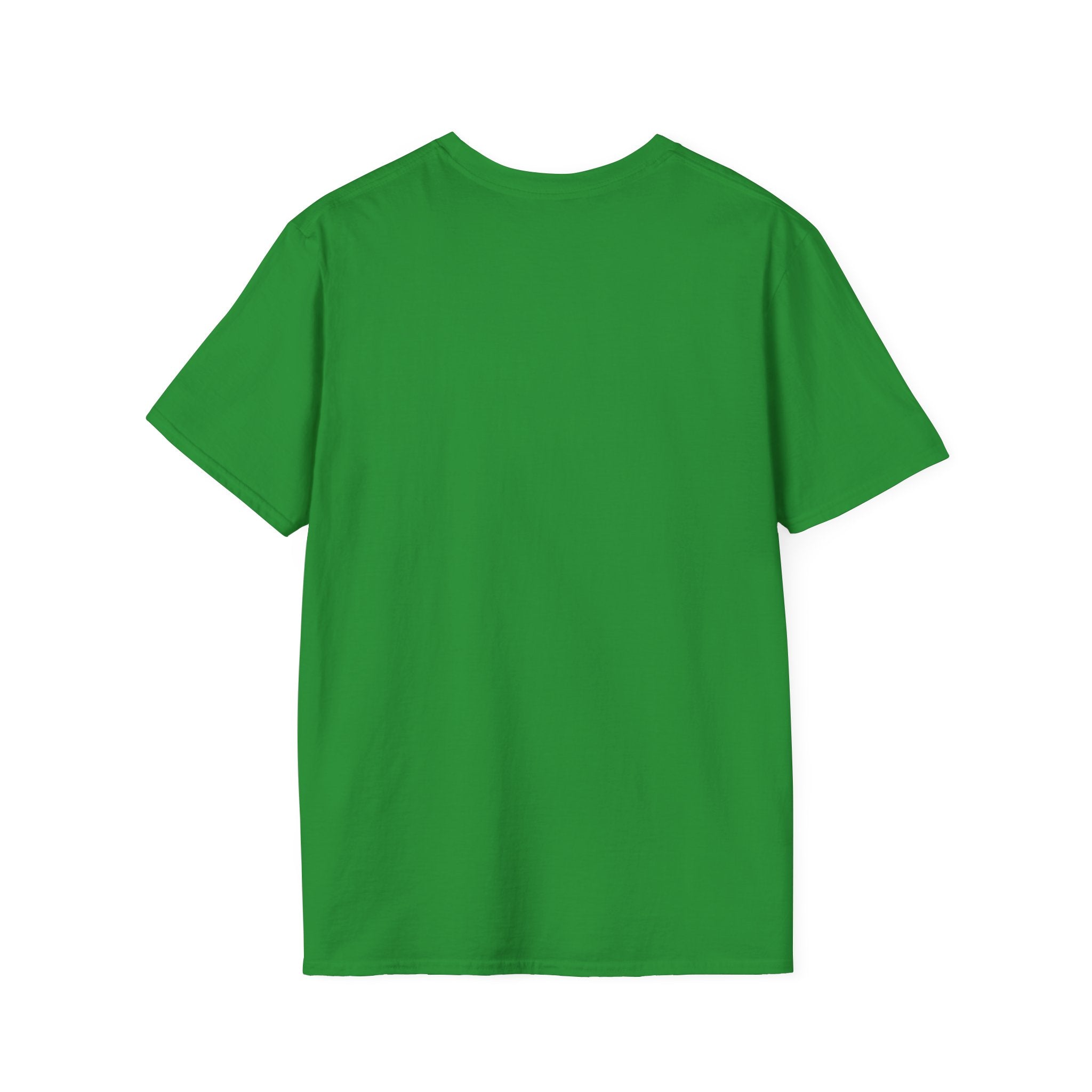 America 250 San Diego California Emblem Tee