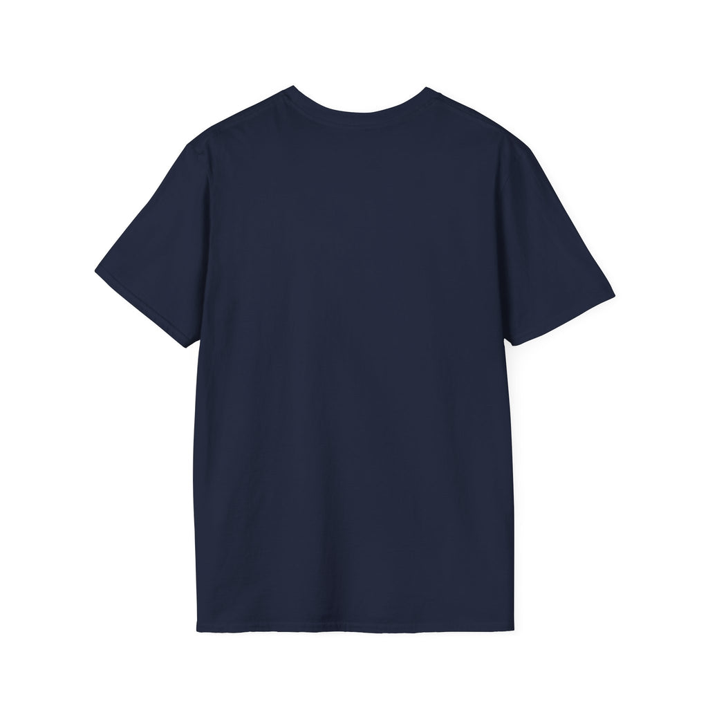 America 250 Utah T‑Shirt — Vintage Patriotic Eagle & Flag Tee