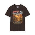 America 250 Southern California Joshua Tree T-Shirt