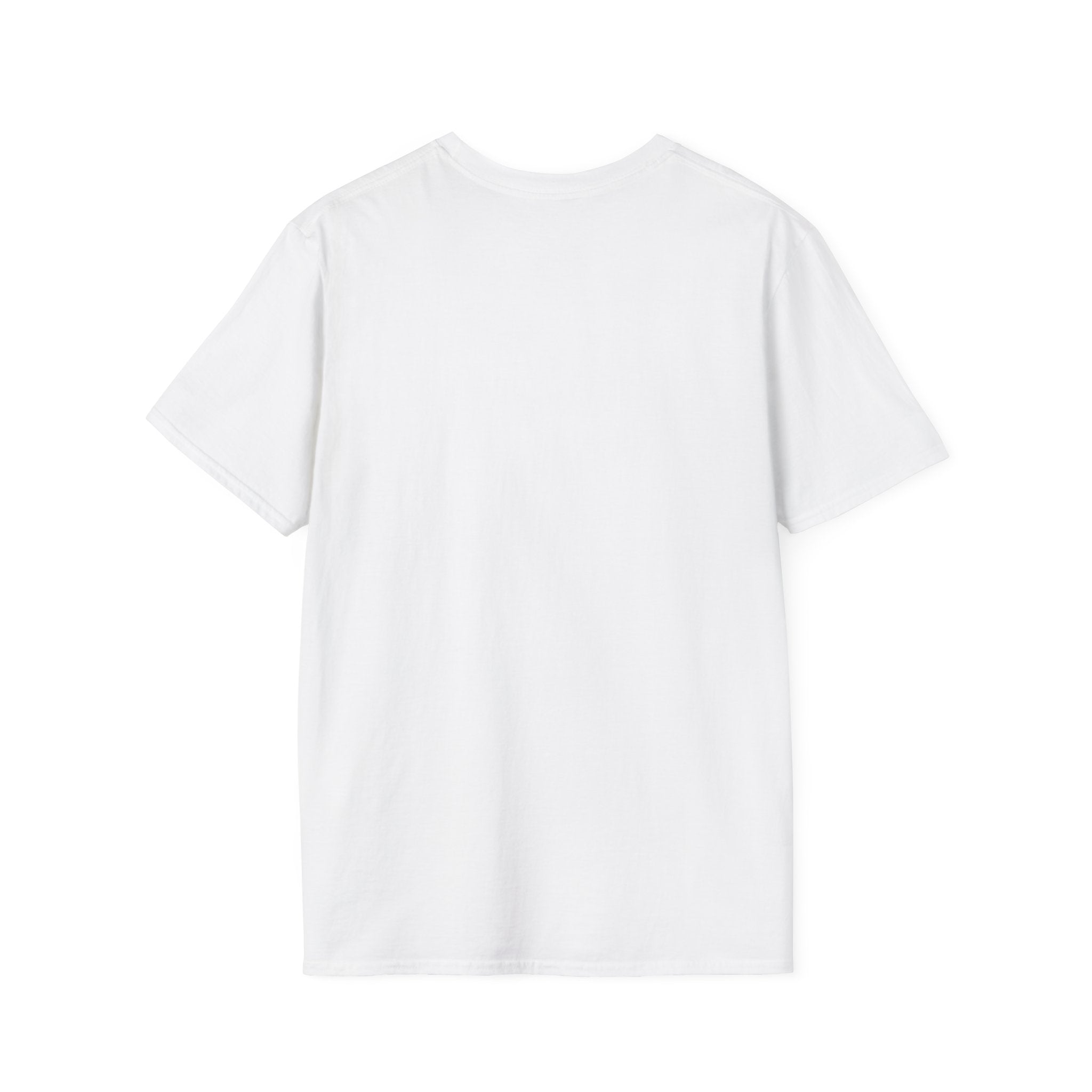 America 250 Texas T-Shirt — 250th Anniversary Vintage Flag Design