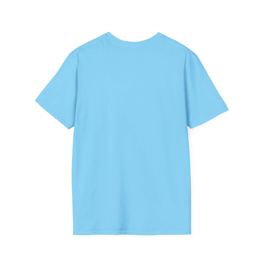 America 250 San Diego California Tee