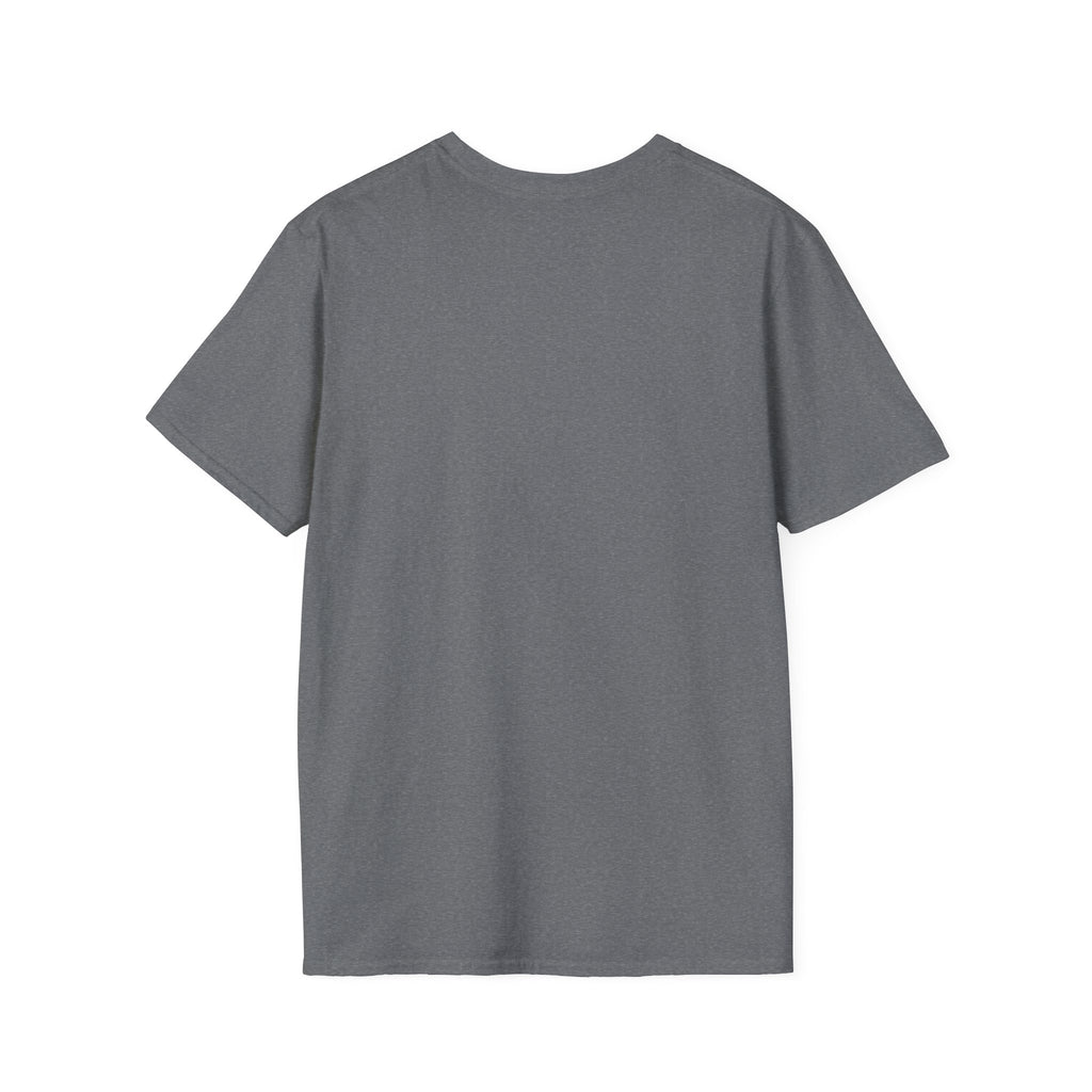 American Game Day T-Shirt — 250 Years USA Football & Baseball Celebration Pop Culture