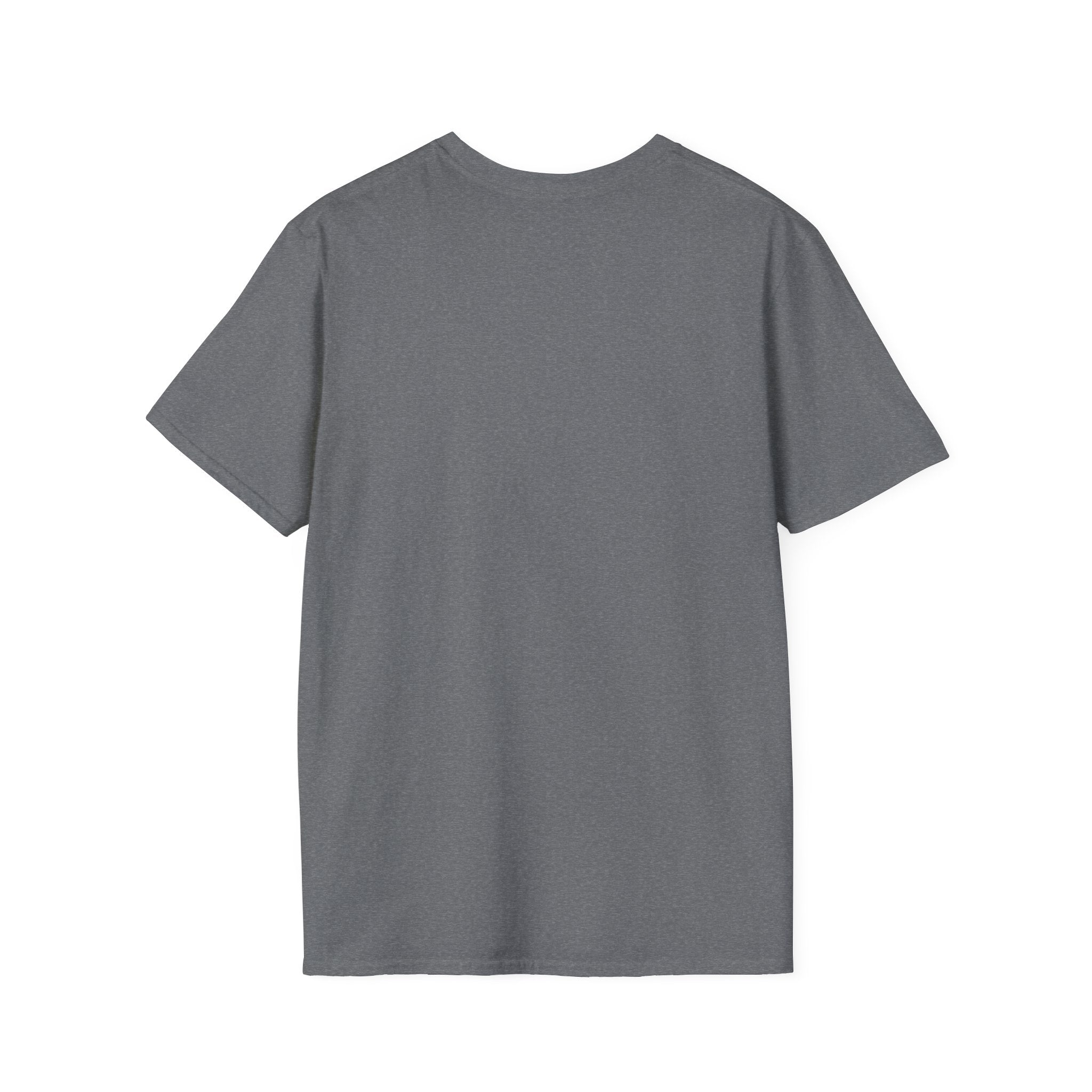 American Game Day T-Shirt — 250 Years USA Football & Baseball Celebration Pop Culture