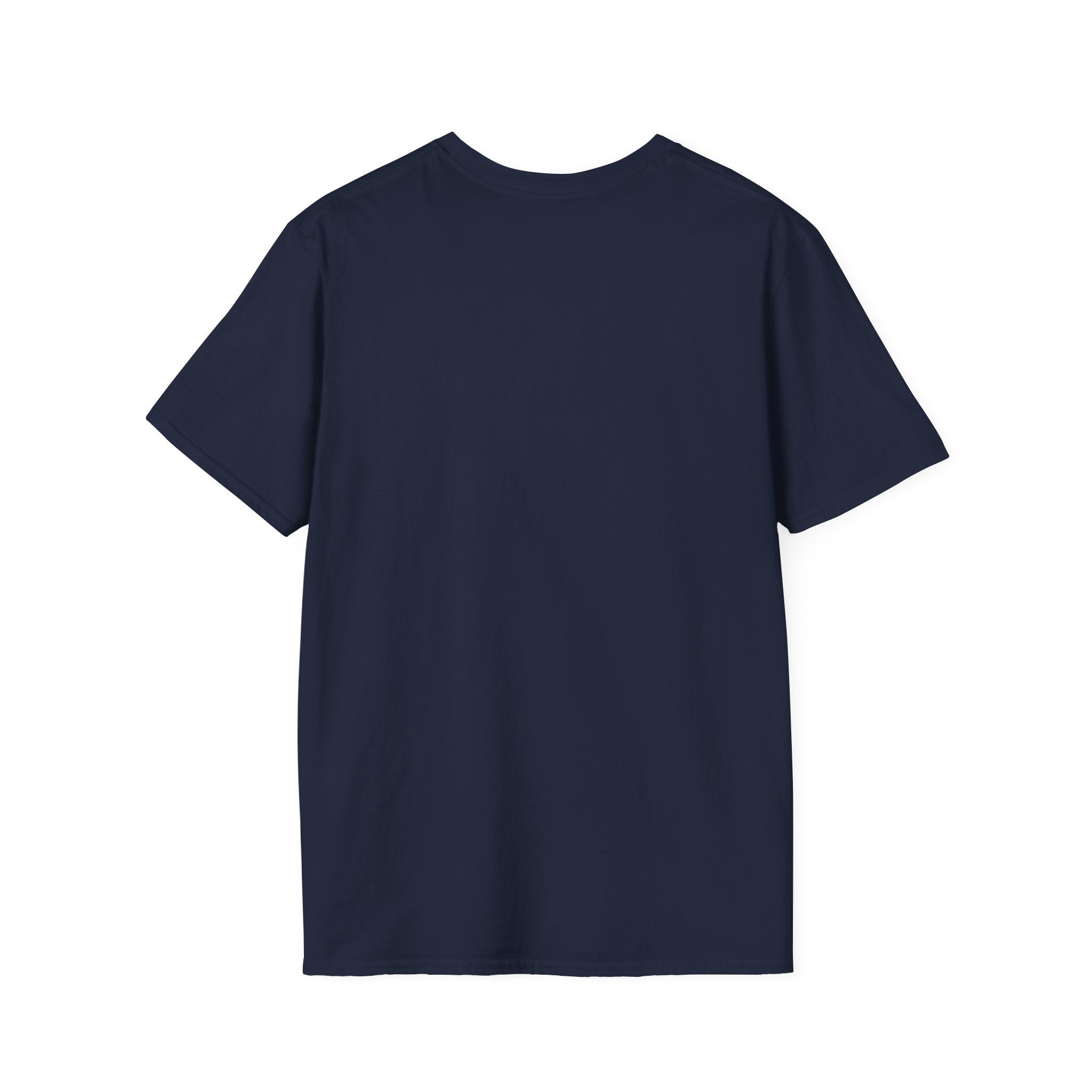 America 250 Virginia Commemorative T-Shirt — 1776–2026 Celebration Tee