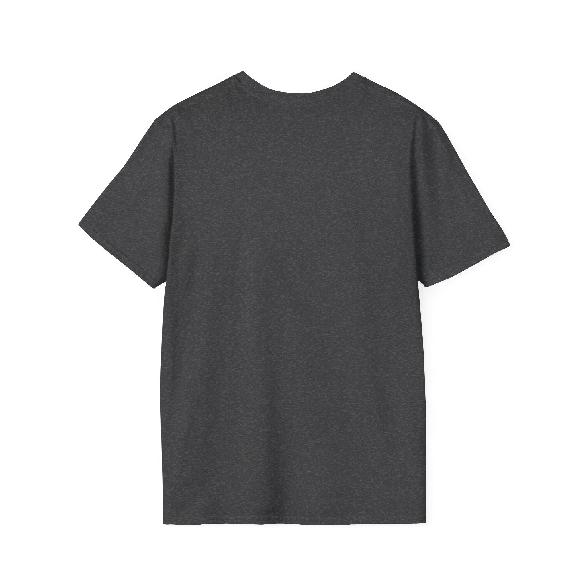 America 250 Texas T-Shirt — 250th Anniversary Vintage Flag Design
