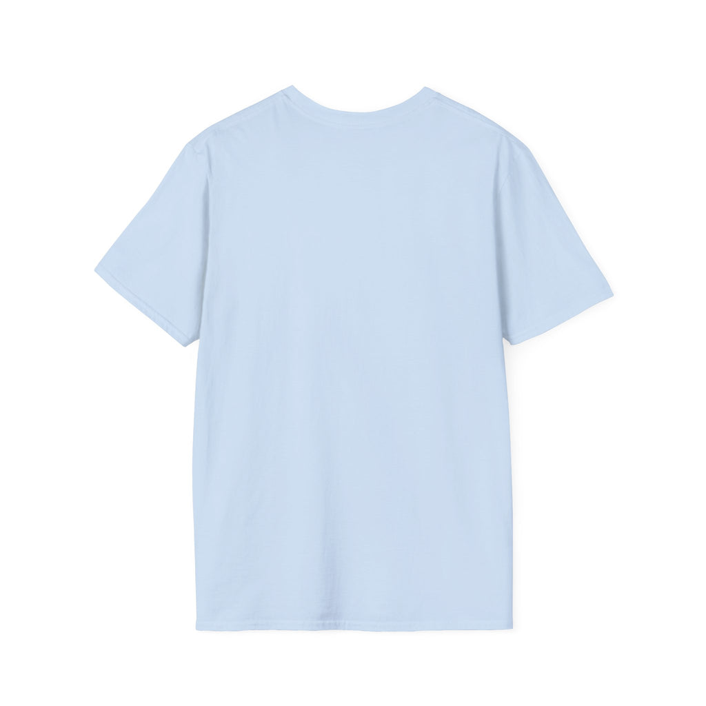 America 250 Virginia Commemorative T-Shirt — 1776–2026 Celebration Tee