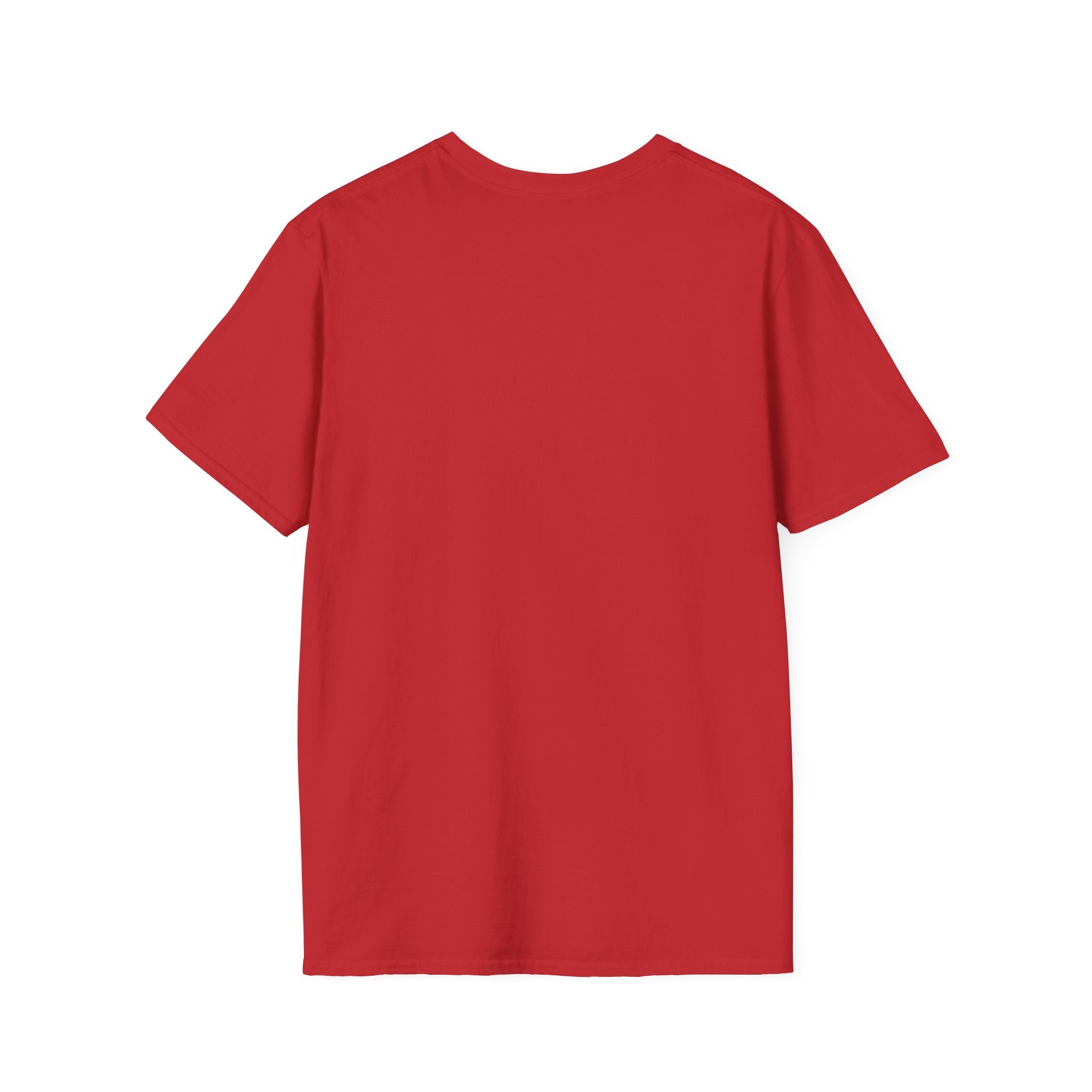 America 250 Los Angeles California La Athletic Club Tee
