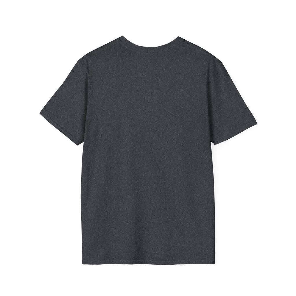 American Game Day T-Shirt — 250 Years USA Football & Baseball Celebration Pop Culture