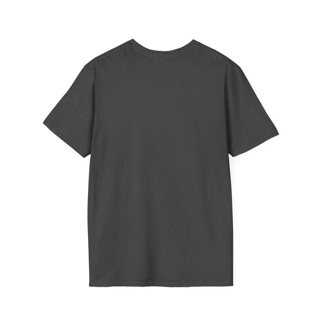 America 250 Virginia Commemorative T-Shirt — 1776–2026 Celebration Tee