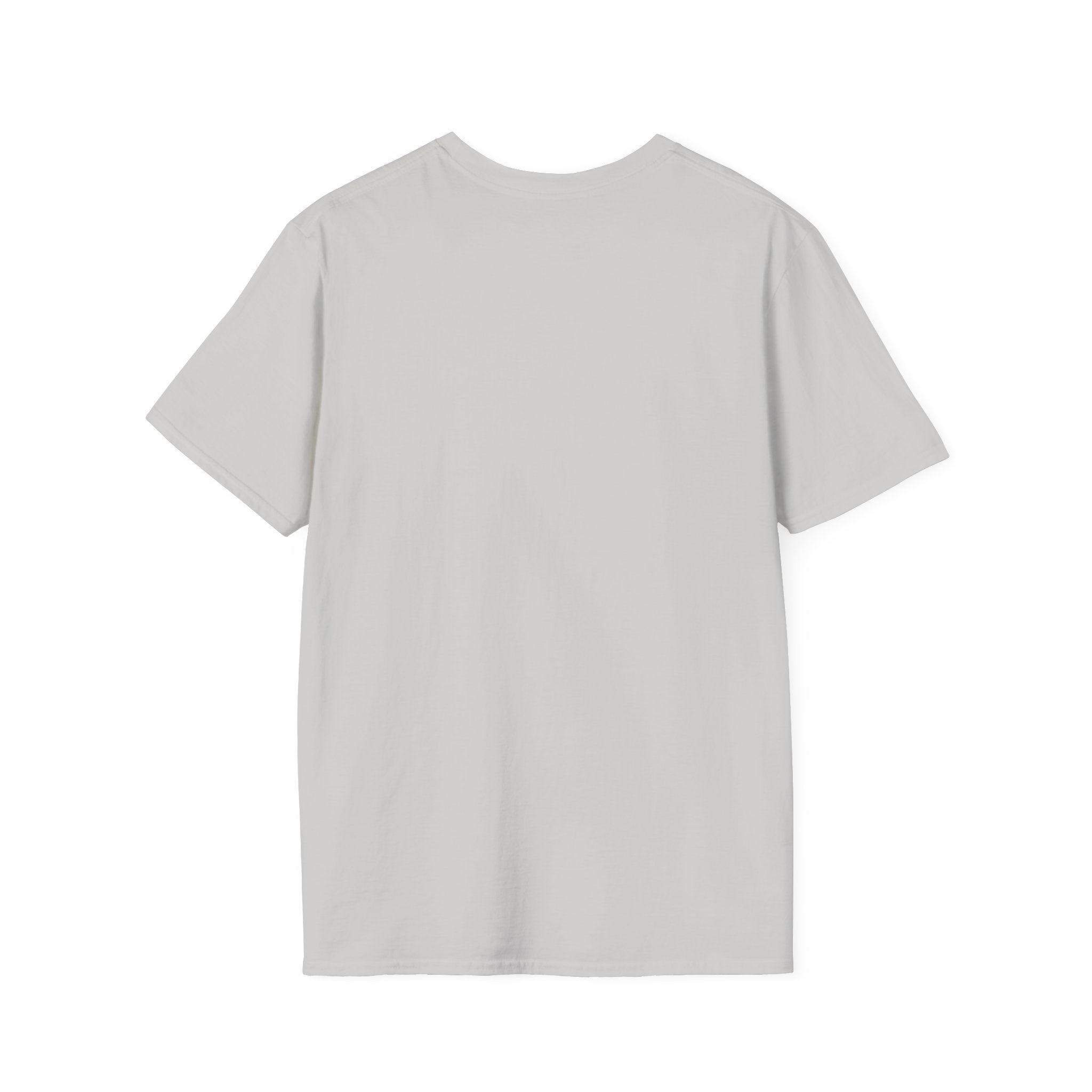 American Game Day T-Shirt — 250 Years USA Football & Baseball Celebration Pop Culture