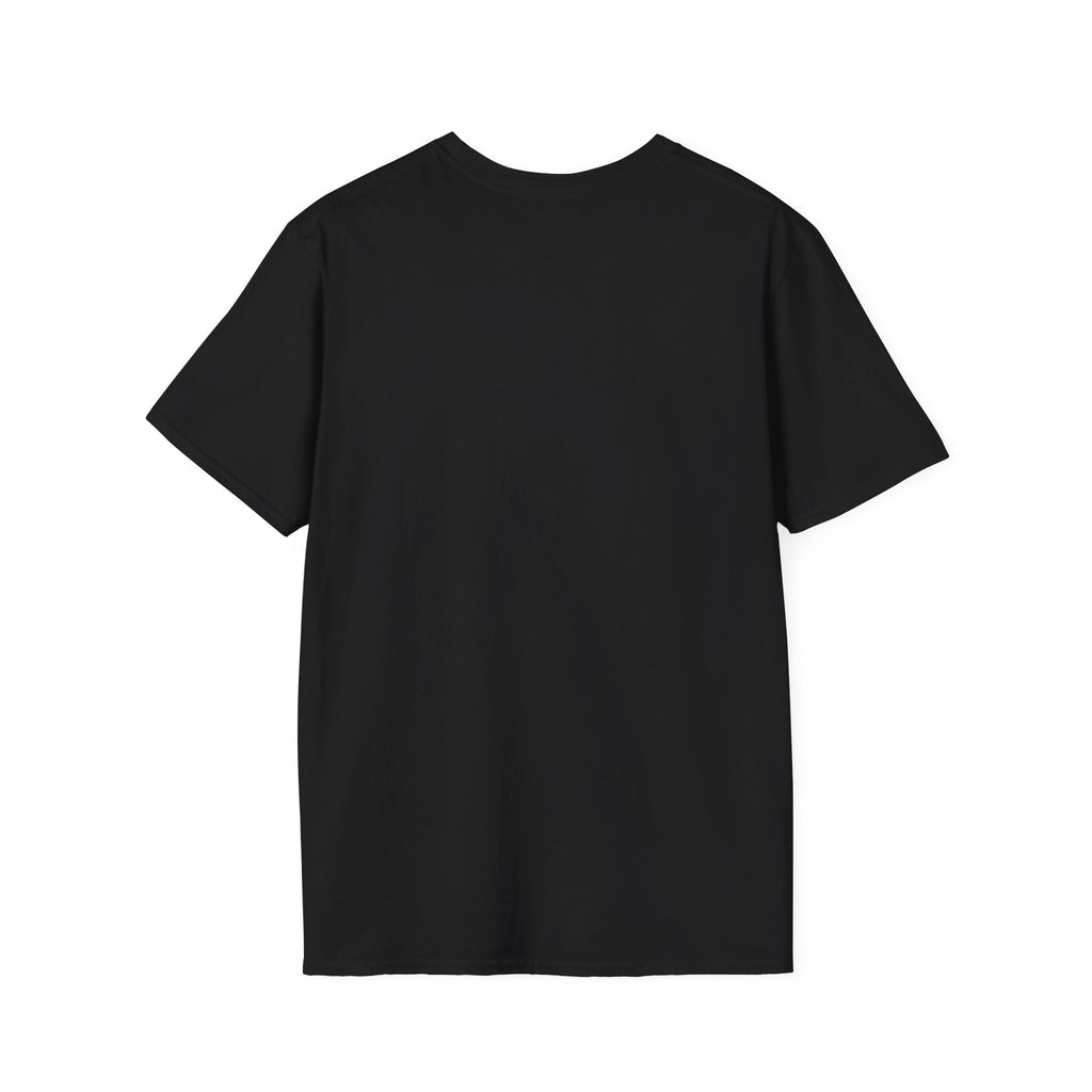 America 250 San Diego California Festival Tee